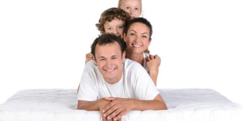 Know About Best Rated Mattress Stores