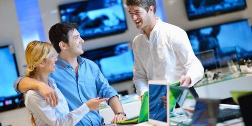 Laptop accessories at affordable prices