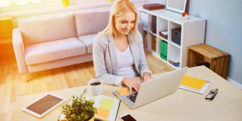 Popular ways to search for the right part-time job