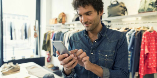 Popular LG cell phone covers that redefine “safety”