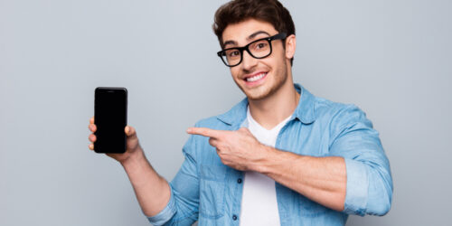 Pros And Cons Associated With Prepaid Phones