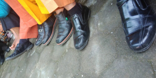 Reasons why Dr. Scholl’s shoes are a great buy