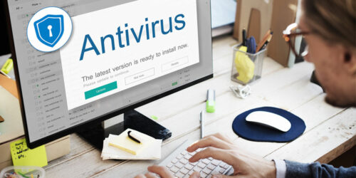 Symantec Norton Antivirus – An overview