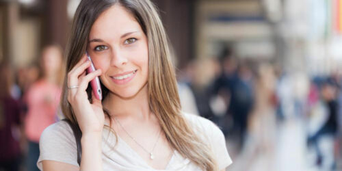 Save money on cellphone plans