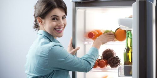 Save money on electricity bills with smart use of appliances and refrigerators