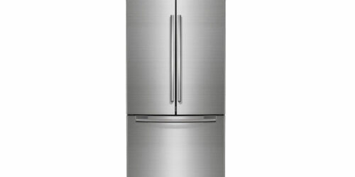 Seven things to consider before buying bottom freezer refrigerators