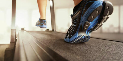 Sports pre-performance tactics – Doing it right with Puma shoes