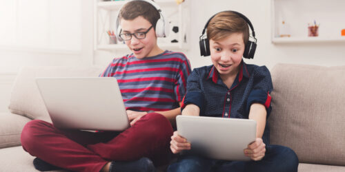 The Best Gaming Laptops in Your Budget