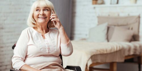 The Best Unlimited Mobile Plans In The Market Today