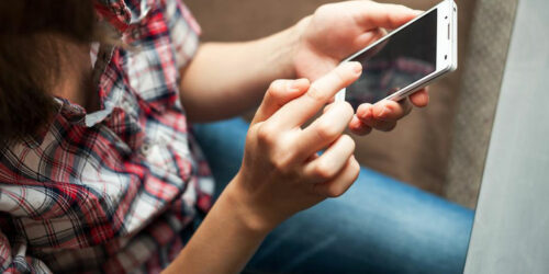 Tips to choose the right Metro PCS Cell Phone