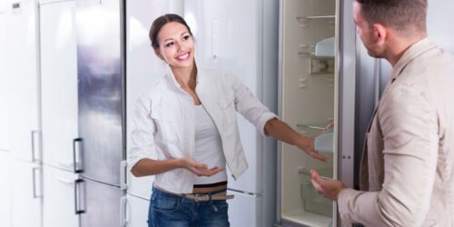 Top 3 kitchen appliance packages for every kitchen