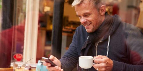 Top 4 value-for-money smartphones