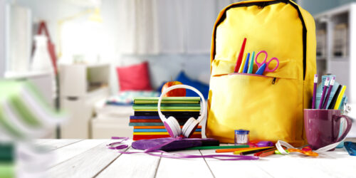 Top 4 Online Sites for Office and Supplies