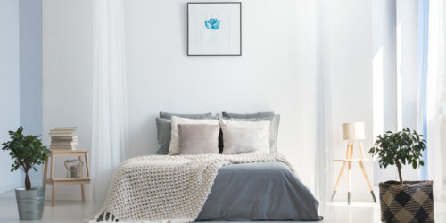 Top Mattresses to Watch out in 2018