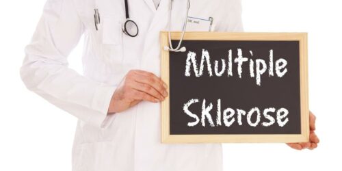 Treatment & Management For Multiple Sclerosis