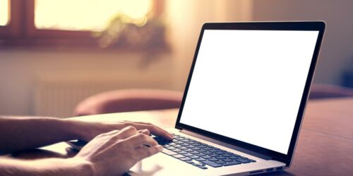 What Makes The Macbook Pro A Unique Product