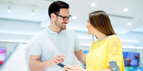 Why Iphone 8 Plus Is A Good Phone To Buy