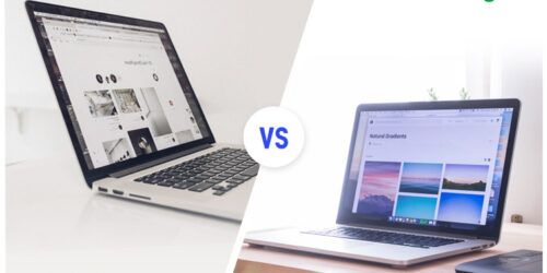 Wix Vs. GoDaddy – which is the better website builder?