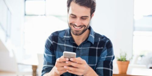 iPhone X or iPhone 8 – A brief comparison