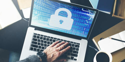 10 best antivirus software for Windows