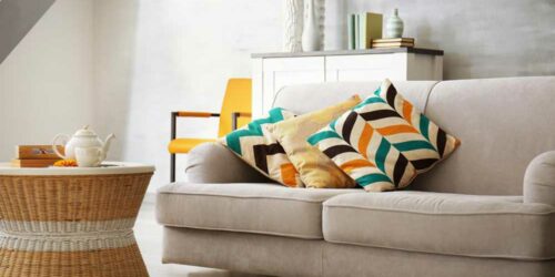 3 Most-Selling Furniture from Bob’s Furniture