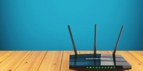 3 Must-Dos Before Choosing The Best Internet Provider For You