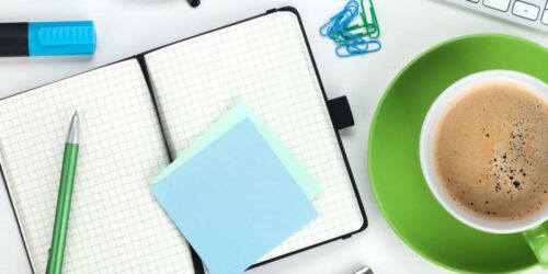 3 Things To Remember While Choosing The Right Paper