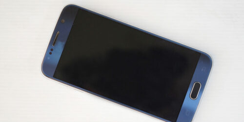 3 Top and popular cheap 4G phones