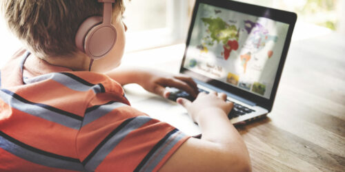 3 leading laptops to buy for the best gaming experience