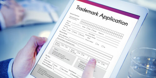 3 most inexpensive online trademark services