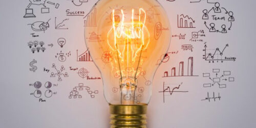 4 tips to help you patent your brilliant ideas