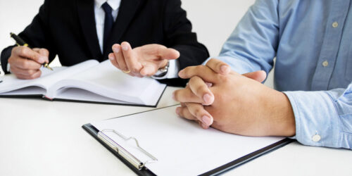 5 vital duties of a social security disability lawyer