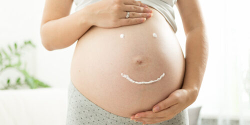 5 Great Natural Home Remedies for Stretch Marks