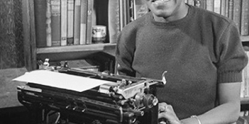 5 Women Who Made History (That History Forgot)