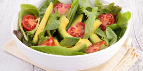 5 effective diet tips to combat IBS