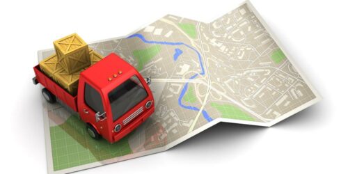 6 Essential Benefits Of A Gps Tracking System