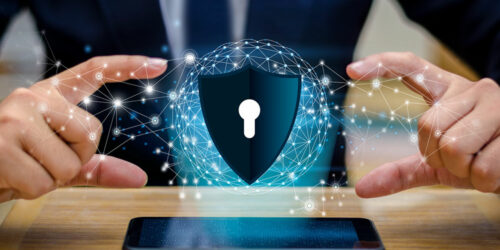 6 best antivirus software to secure your devices