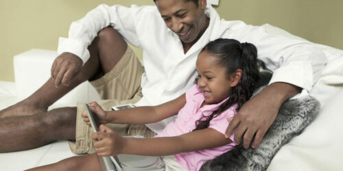 6 popular portable DVD players for a great movie experience