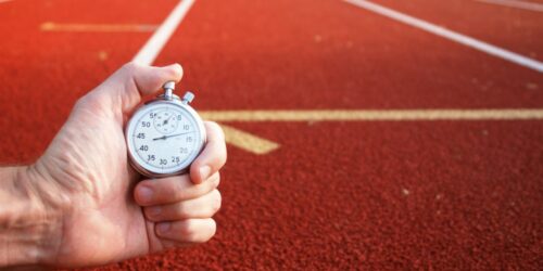 7 Guinness World Records beyond anything you’ve ever seen