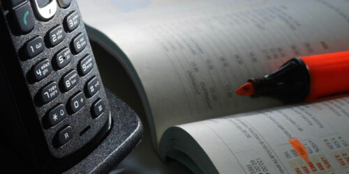 9 Tips to keep your business phone number while porting