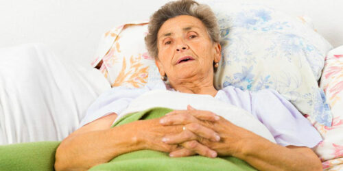 Most Common Parkinson’s Disease Symptoms