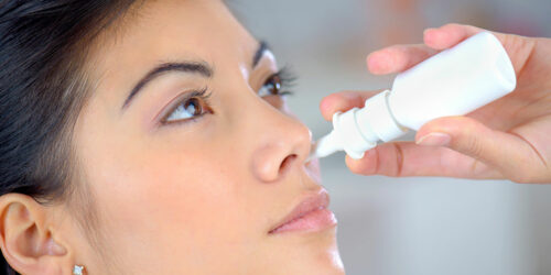 Nasal polyposis – Causes, symptoms and prevention