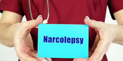 Narcolepsy – Types, causes, and diagnosis