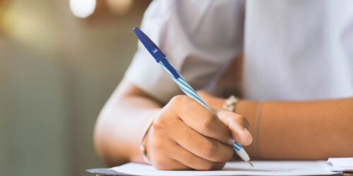 No Essay Scholarships 2018 Being An Easy Way To Get Scholarship