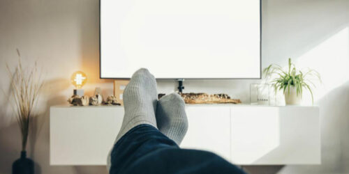 On a budget? Try Insignia TVs