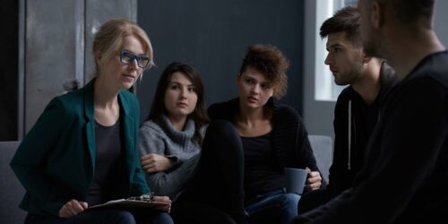 Opioid Addiction – Causes, Symptoms, and Treatments