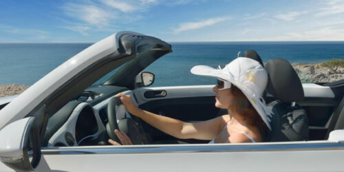 A Buyers’ Guide to Purchasing the Used BMW Z3