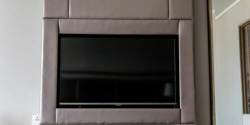 A comparison of top LG TVs