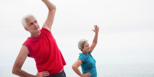 Activities In Senior Memory Care