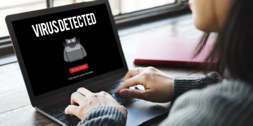 All About Anti-Spam And Antivirus